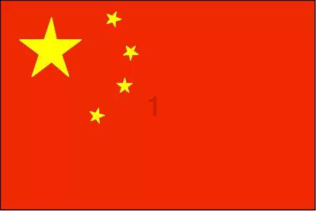 熊出没水果大陆2