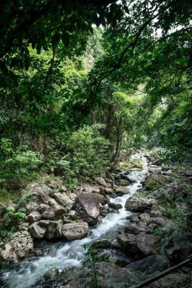 一招回复天蝎座领导，不做职场冤大头游戏画面